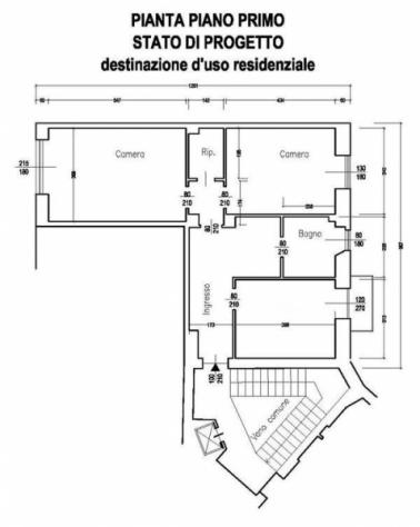 PGT3 -8 - Foto 4