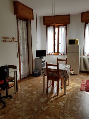 SOLO PER STUDENTI E STUDENTESSE, ZONA CRESCENZAGO - Foto 2