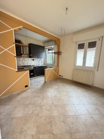 Trilocale in affitto a Modena