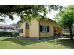 Villa in affitto a Cinquale - Montignoso 100 mq  Rif: 1245397