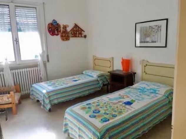 Appartamento in affitto a Tirrenia - Pisa 90 mq Rif: 1392339 - Foto 7