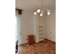 Appartamento in affitto a Pisa 120 mq  Rif: 1337985