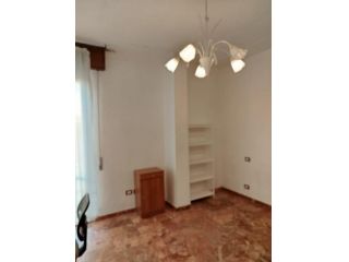 Appartamento in affitto a Pisa 120 mq  Rif: 1337985