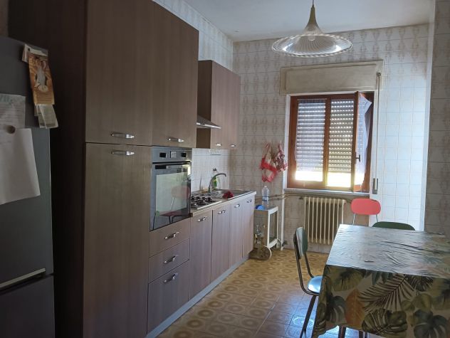 Fittasi appartamento a Studenti - Foto 5