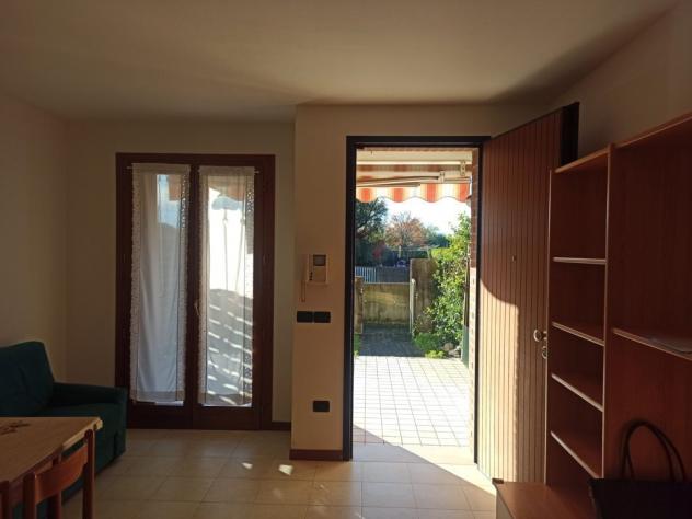 Bilocale in affitto a Roveredo in Piano - Foto 2