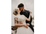 Matrimoni da Sogno