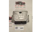 CENTRALINA MOTORE FIAT Punto Berlina 3P 2° Serie 46789433 0281001955 188A20 &hellip;