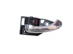 Maniglia Posteriore Sinistra Toyota Rav 4  - 24736