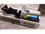 Ammortizzatori ant mercedes slk R172 1723200130