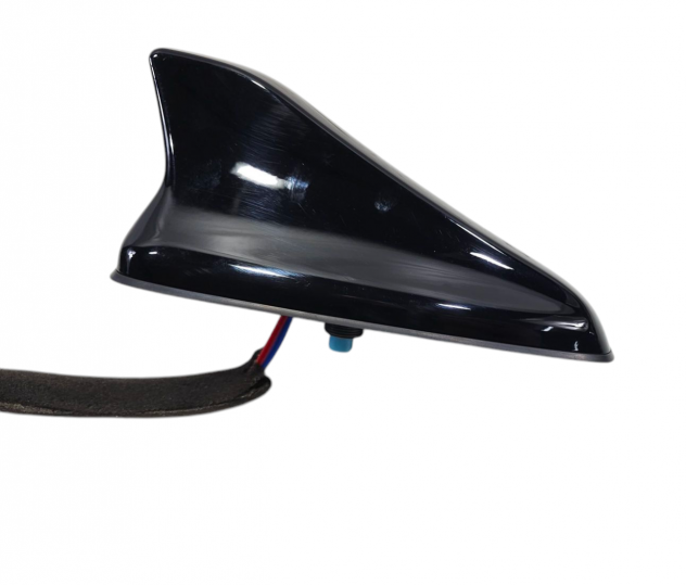 ANTENNA TETTO HYUNDAI Bayon Serie 96210-Q0100 (21) - Foto 2
