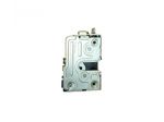 0081807 SERRATURA PORTIERA SX LIGIER X-TOO MAX DUE IXO R S RS JS50 MICROCAR DU