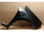 PARAFANGO ANT.D. NUOVO ORIGINALE 51855634 Carrozzeria  Lamierati esterni  F &hellip;