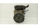 CENTRALINA ABS VOLKSWAGEN Polo 4° Serie 6Q0614517H AMF diesel 1422 (0109)