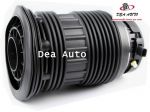 Soffietto soffione molla sospensione Porsche Panamera 970 97033353334