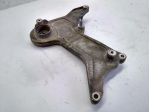GILERA RUNNER VXR 200 STAFFA SUPPORTO SCARICO MARMITTA 2002 2004 M240