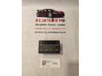 DISPLAY OROLOGIO BMW Serie 5 E34 Berlina 6213 1374288 (8895)