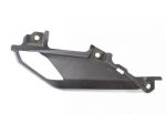 SUZUKI KATANA 1000 9468207L00 COVER LUCE POSIZIONE ANTERIORE SINISTRA GSX-S &hellip;