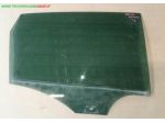 SCENDENTE PORTA POST. D. VERDE SCURO 999-U65417