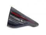 STOP FANALE POSTERIORE SINISTRO RENAULT CLIO Serie V 265555477R (19)
