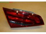FANALE POST. PARTE INT. S. 8V4945093 AUDI A3 (8V) Sportback  Parti elettric &hellip;