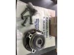 Mozzo ruota anteriore bmw x1 31206874443