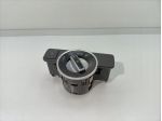 COMANDO LUCI MERCEDES Classe A Serie (W176) A2129050551 (1218)