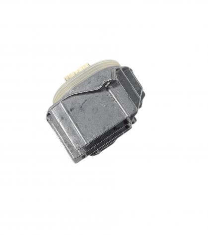 LED FARO ANTERIORE DESTRO MERCEDES GLA Serie 1305715307 (13) - Foto 5