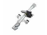 ALZACRISTALLO ELETTRICO ANT. SX OPEL Karl Serie 95137313 (1517)