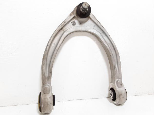 BRACCIO OSCILLANTE SUPERIORE ANT. DX ALFA ROMEO Stelvio Serie (949_) K206605 (16) - Foto 2