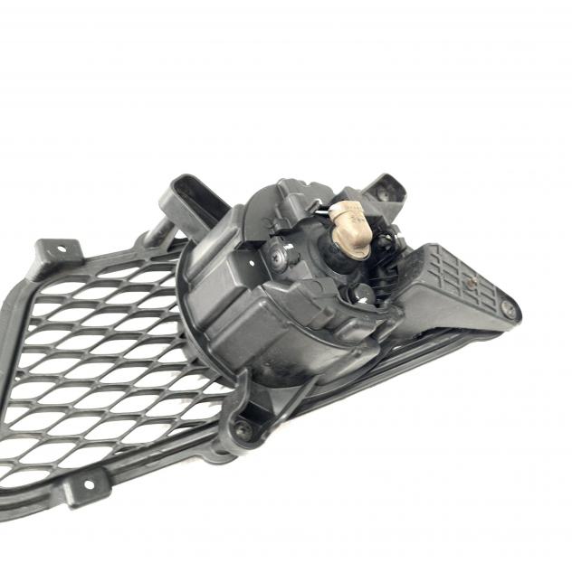 FENDINEBBIA ANTERIORE SX KIA Sportage Serie D4EA (0410) - Foto 3