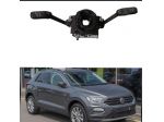 Devio luci Tiguan t-roc 16 5q1953569h