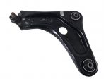 BRACCIO OSCILLANTE ANTERIORE SINISTRO CITROEN C3 AirCross 9819418180 (17)