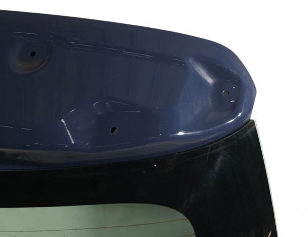 LUNOTTO FIAT 500 L Restyling Serie 51883730 (17) - Foto 6