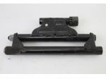 APRILIA SCARABEO 500 AP8146380 AP8146381 SUPPORTO MOTORE 02 - 06 ENGINE BRACKET