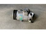 Compressore climatizzatore Skoda Fabia 1.4 del 2005(6Q0820803H)