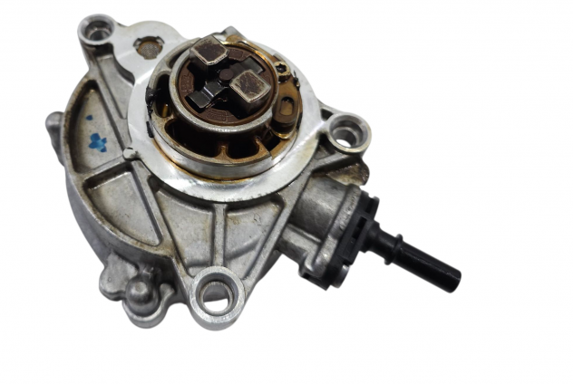 DEPRESSORE FRENI POMPA A VUOTO PEUGEOT 208 Serie 9812133880 HN05 Benzina 1200 (19) - Foto 8