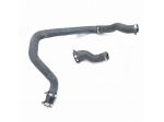 TUBO INTERCOOLER KIA Cee'd 2° Serie 28273-2A770 D4FB Diesel 1600 (12)