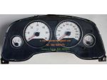 Opel Astra G quadro strumenti VDO 24451511ZS