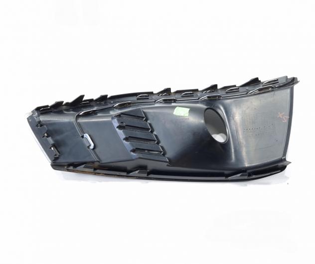 CORNICE COVER FENDINEBBIA ANT. SX AUDI A4 Berlina (8W2) 8W0807681AK (15) - Foto 10