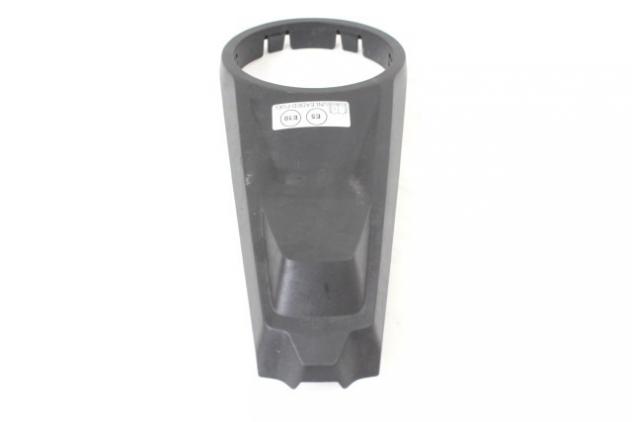 KTM 1290 SUPER DUKE GT 61507058000 COVER CENTRALE SERBATOIO 19 - 21 CENTRAL TANK COVER - Foto 3