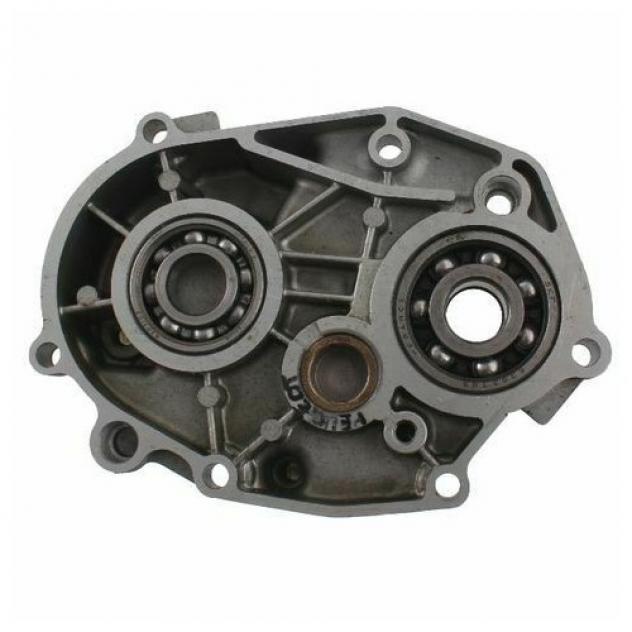 Carter variatore Peugeot Speedfight 3 - Foto 3