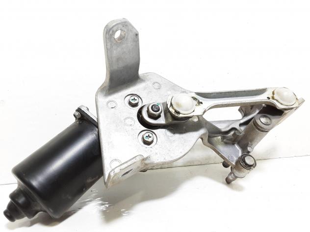 MOTORINO TERGI ANT COMPLETO DI TANDEM DACIA Spring Serie 288006174R 4DB 401 (20) - Foto 2