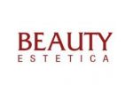 Istituto di Estetica Beauty