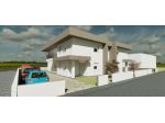 BAGNAROLA di CESENATICO: terreno edificabile per costruzione di n° 6 appart &hellip;
