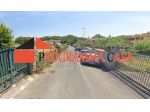 POMEZiA TORVAJANICA ALTA ULTIMA DISPONIBILITA IN ZONA DI TERRENO EDIFICABILE PER