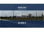 Immobile in asta di 20454 m² in vendita a Russi