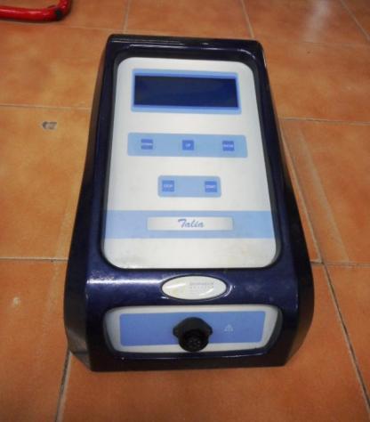 GENERATORE ULTRASUONI PER CAVITAZIONE ULTRASOUND rif. 11158451