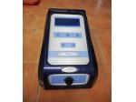 GENERATORE ULTRASUONI PER CAVITAZIONE ULTRASOUND  rif. 11158451