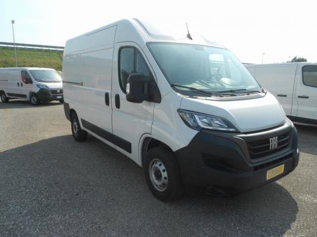 FIAT DUCATO MH2 rif. 22173402 - Foto 3