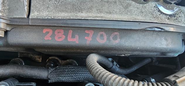 Fiat Doblo Dobl1.6 MJT 16V Emotion - Foto 8